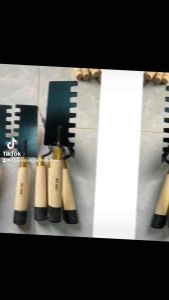 Bay Răng Cưa Cao Cấp -Đồng Tâm