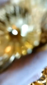 CINCIN BUNGA BESAR BANGKOK TERBARU PERHIASAN DUBAI