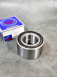 38BWD27 Bearing Roda Depan ABS Honda Jazz Rs GE8 - City GM2 - Brio / Bearing / Lahar / Laker