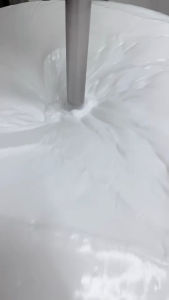 (กลูต้าสด)กลูต้า บอดี้ ครีม & เซรั่ม GLUTA BODY CREAM & SERUM ขนาดถุงละ 1000กรัม