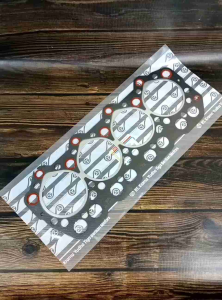Packing Only Mitsubishi Ps100 4D31 Umplung - Gasket - Paking Only Kop Kepala Silinder 100Ps Lama