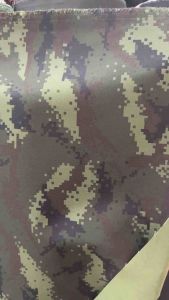 ผ้าทหาร ดิจิตอล 60นิ้ว ผ้าพราง ผ้าก้างปลา ผ้าพรางป่าไม้ ผ้าพรางทหาร ตัดชุด เครื่องแบบทหาร เนื้อหนา หน้ากว้าง เป็นเมตร