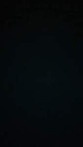 KACHARI “Japanese Mountain Bridge ” (สีฟ้า) พร้อมส่งฟรี เสื้อฮาวาย เสื้อสงกรานต์ ผ้าเรยอน