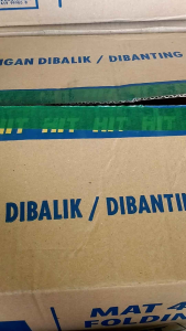 Hit Mat elektrik Obat Anti Nyamuk Isi Ulang Dan Alat Hit Mat Ekonomis