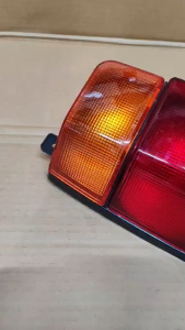 Tail light Lite Ace per side tail lamp tail light