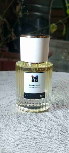 Deskripsi & Spesifikasi Produk Na Sa