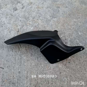 TIRE HUGGER FOR HONDA CLICK 125I & 150I V2V3 &V4
