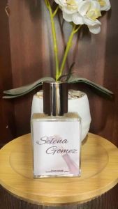 Parfume Selena Gomez Parfum Wangi Dan Tahan Lama Parfum Pria & Wanita 30 ml