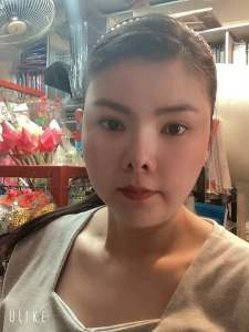 Renaissance สมุดวาดเขียน ภาพ รูป ปกฟ้า ปกเขียวปกทอง แบบเรียบ แบบหยาบ A1 A2 A3 A4 A5 ผิวเรียบเนียน ไม่มีสะดุด