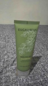 Nature Republic Eucalyptus Peeling Gel