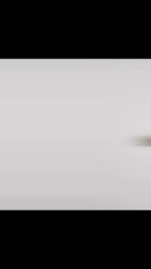 Funny Job Description Tees