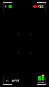 Tas Ransel Bulu Wanita Tas sekolah