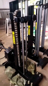 alat penggaerak pompa pcp tanpa bor dan pompa udara