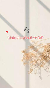 MILEA Dress Daily | Gamis Linen Crinkle Premium | Jumbo | Busui Friendly