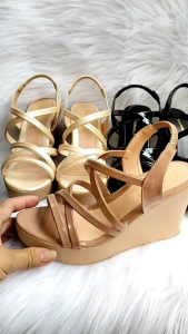 Sandanl  xuồng  9cm đây đan siêu  hót