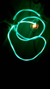 kabel data led 120w 6A kabel data led type c 120w 6A kabel data led 120w 6A v8/micro usb kabel data fast charging streamer data line