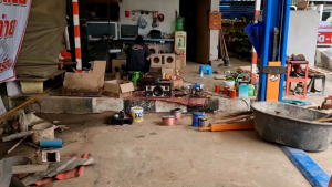 5 นิ้ว เบส ตู้บลูทูส กลาง 4 นิ้ว แหลม 2 นิ้ว ผ้าเดียวกับราคา แถมฟรี ตรงรุ่น