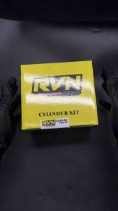 BLOK SEHER BORING PAKET BOREUP BORE UP VARIO 150 125 ESP LED PCX 150 NEW ADV 150 VARIO 125 LED TECHNO 59MM 60MM 62MM 59 60 62 MM RVN