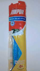 STIK LALAT 10PC ---ALAT BASMI SERANGGA