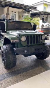 Egrek Mi Sickle Hybrid New Made In Malaysia