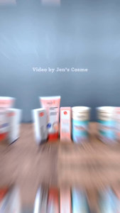 VIVA 6IN1 Skincare Perawatan Wajah Lengkap Flek Hitam I Bruntusan Komedo I Kering Kusam I Jerawat I Anti Penuaan I Glowing