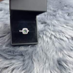 Engagement Ring size 6
