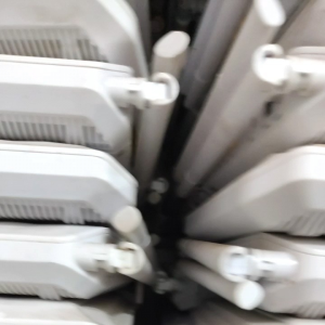 router ONT fiberhome 6145f dualband jaring second