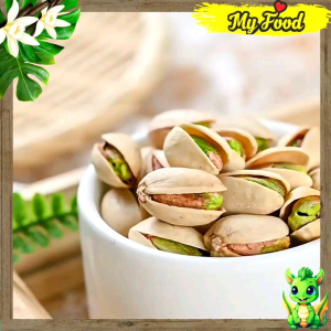 HẠT DẺ CƯỜI LOẠI NGON 500g