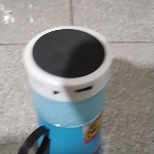 TELOLET BASURI 40 NADA TERBARU SUARA NYARING DAN JERNIH