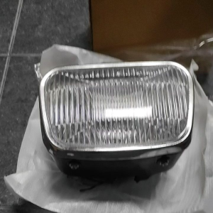 LAMPU DEPAN REFLEKTOR DEPAN RX KING NEW RXK