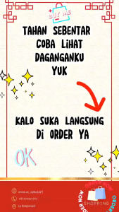 Ban Metrik IRC Ukuran 80/90-14 & 90/90-14: Pilihan Terbaik untuk Motor Bebek