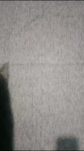 ALTO - Tas Ransel Alto Backpack Tas Sekolah Alto Free Raincover