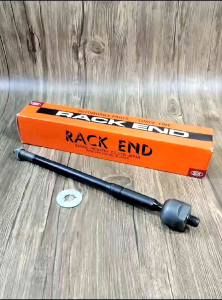 SR-7671 Rack End APV Manual - Mega Carry - APV Arena Long Tie Rod / Tirod Panjang