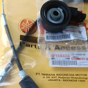 PROMO!!!! gear box + kabel spedometer jupiter z  jupiter mx  vega r new vega zr1 vegar  zr. mio sporty soul  mio m3 mio smile