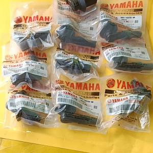 Paket Murah Nampol (10pc) & Tutup Busi Mio Lama Cangklong