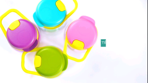 Shuga Sport Bottle 1 Pcs - Nico Shopping