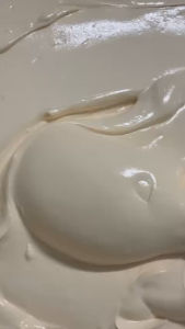 kem tửa bạch siêu trắng mạnh