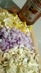 Pure Honey BEE Marshall farm from Quezon Province