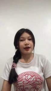 ปังสติ๊กไส้น้ำสลัดมายองเนส เนยนม สตรอเบอรี่ กาแฟ 3ห่อ25บ.15ห่อ120บ.**ราคาส่ง ยกถาด**