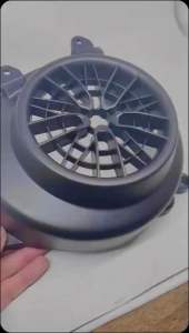 Cover Kipas Beat FI & Scoopy: Pilihan Terbaik untuk Motor Anda