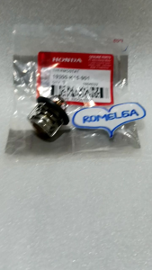 Termostat CB150R & CBR 150: Panduan Lengkap