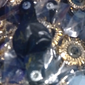 RING HASDUK HW 1 PCS