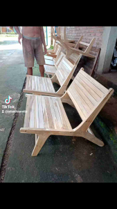 Kursi Rileks Murah Terbaru