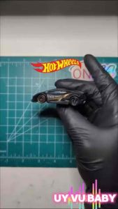 Hot Wheels Xe ôtô kim loại mô hình đồ chơi - Vào Xem shop để sưu tầm nhé!!!