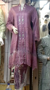 COD- ATASAN TUNIK BUSUI TERBARU-KEBAYA MEWAH VIRAL -uji KEBAYA PESTA  TERABARU - KEBAYA WISUDA MODREN - KEBAYA KEONDAGAN - KEBAYA BAHAN TILE DESEN MEWAH- KEBAYA HARGA PROMO