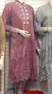 cod/Kebaya modern free hijab/ harga kebaya satu set rok sama baju Kebaya tulle / Kebaya Wanita / Kebaya wanita Murah / modol semi gamis\Harga Promo Kebaya modern / Kebaya tulle/ Kebaya Wanita / Kebaya wanita Murah / Harga Promo