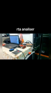 mic castom ecm999 + software smart versi v9 dan v7