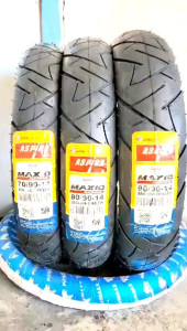 Ban Matic Aspira Tubles ban 70/90-14 ban 80/90-14 ban 90/90-14 ban aspira 70/90-14 ban aspira 90/90-14 ban motor ring 14 ban aspira 80/90-14 ban aspira rapido ban matic ban metik ban vario ban beat ban mio ban matic tubles ban tubeles ban r14 aspira r14