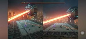 Đĩa chơi game PS5: Split Fiction