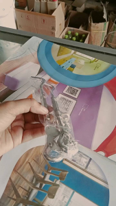 Hak Angin Jendela Yamaru: Berkualitas, Mudah Dipasang & Tahan Lama